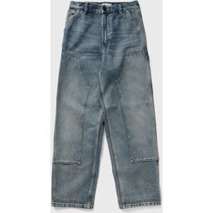 WMNS Brandon Double Knee Pant