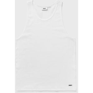 STANDARD RIB TANK 2 PACK