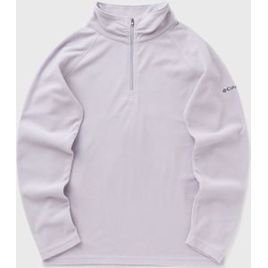 Glacial™ Fleece Half Zip