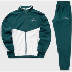 GIARDINO TRACKSUIT