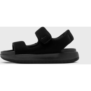 WMNS CALM SANDAL