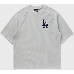 MLB WAFFLE OS TEE LOS ANGELES DODGERS