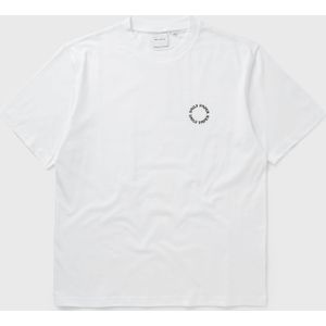ORBIT TEE
