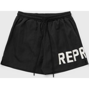 REPRESENT SWIM SHORT