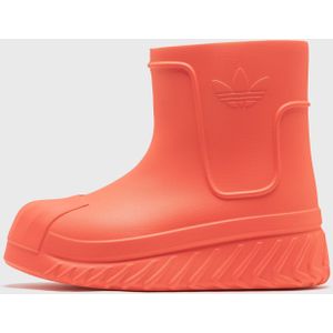 WMNS ADIFOM SUPERSTAR BOOT