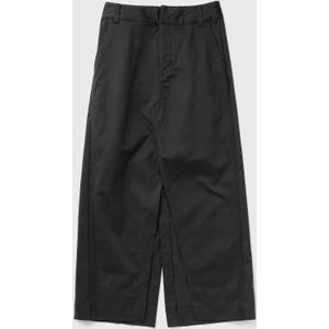 WMNS Sportswear Collection Twill Skirt