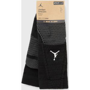 Unicorn Dri-FIT ADV Cushioned Crew Socks (1 Pair)