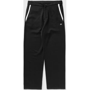 PREMIUM TRACK PANT