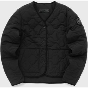 Annex Liner Jacket - BD