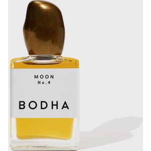 Vibration Body Oil - Moon - 15 ml