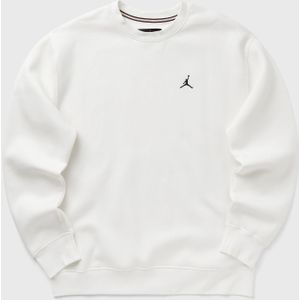 Brooklyn Fleece Crew