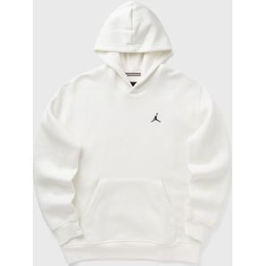 Brooklyn Fleece Pollover