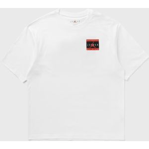 BRAND AUTH JRDN SS CREW