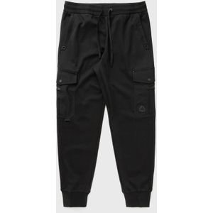 DALON JOGGER