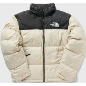 M 1996 RETRO NUPTSE JACKET