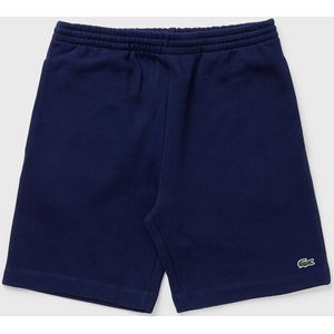 FLEECE SHORTS