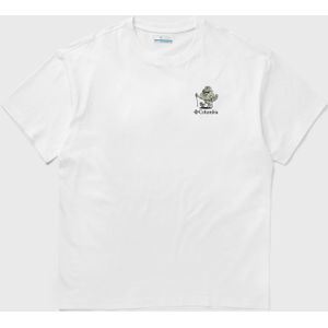 Hageman™ Graphic Tee