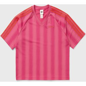LINEAR TEE