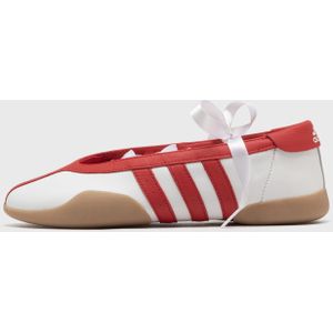 TAEKWONDO MEI BALLET W