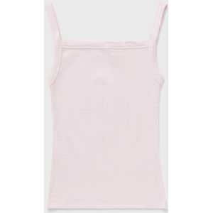 ENALLY TANK TOP 5314