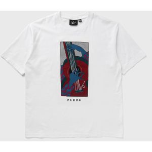 Cheap strings t-shirt