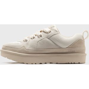 WMNS LO LOWMEL