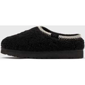 WMNS TASMAN MAXI CURLY