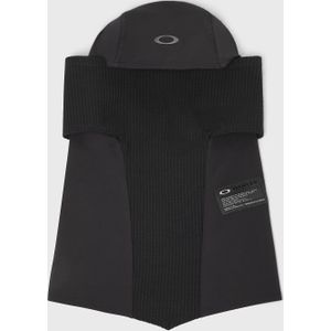 FGL BALACLAVA FA 25.0