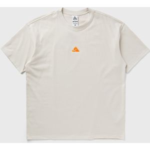 ACG Tee