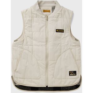 High Cascades™ Reversible Vest