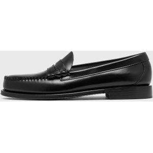 WEEJUN HERITAGE Larson Moc Penny