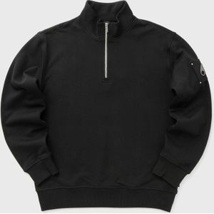 HARTSFIELD 1/4 ZIP