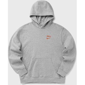 CHI MNK CLUB HOODIE PO CTS