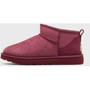 WMNS CLASSIC ULTRA MINI