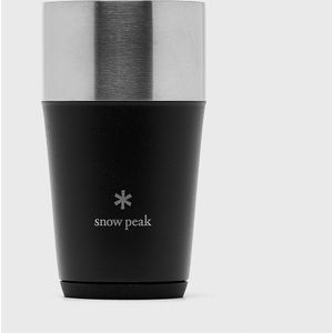 VACUUM BEER TUMBLER 470ML