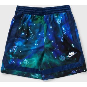X LEGO KIDS COLLECTION SHORT