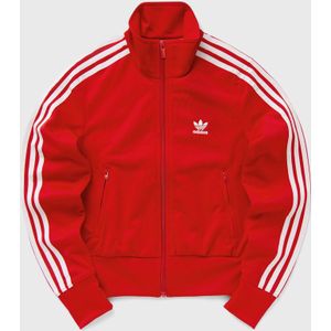 WMNS FIREBIRD TRACK TOP