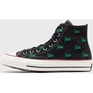 X PATTA Chuck 70