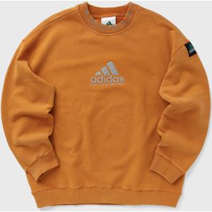 EQT SWEATSHIRT