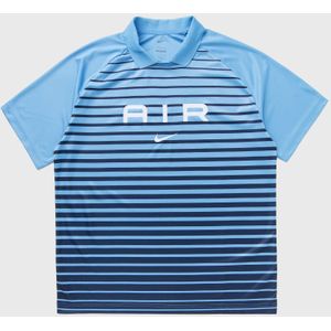 SW AIR FB JERSEY AOP