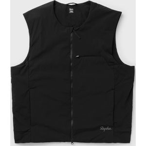 Men's Insulated Vest