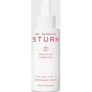 The Better B - Niacinamide Serum 30ml