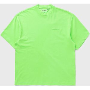 WMNS S/S Lumo Tee