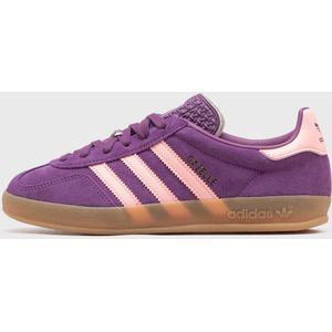 GAZELLE INDOOR J