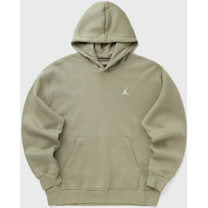 Brooklyn Fleece Pollover