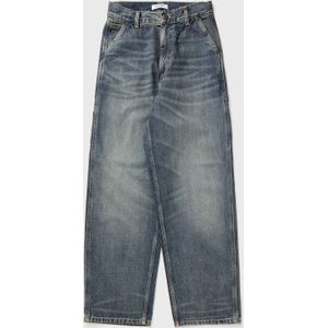 WMNS Brandon Single Knee Pant