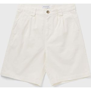 CHINO SHORTS