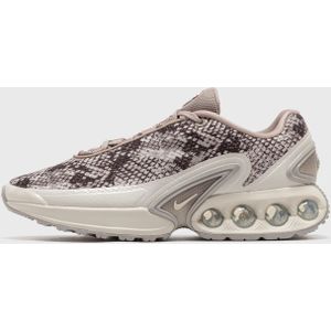 WMNS AIR MAX DN PRM