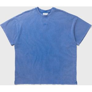 JioGZ oversize tee