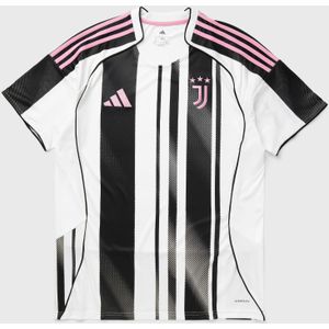 JUVENTUS TURIN HOME JERSEY